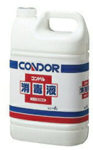 y[J[izyRYƁzŃ}bgZbgp Rh ŉt 4L p    S ȒP a@ X {݊֘A {ݗpƋ   Ō 275006