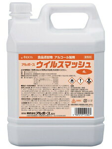 _BLACKFRIDAY撅N[|^yzy[J[izyA{[XzECX}bV {݊֘A Օi   Ō 794007