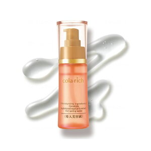 _1101F59܂Ő撅N[|^yL[TCzRb`et 50ml et ێ  F z Y e ЂƂʂ  PA 邨 𐮂   510553