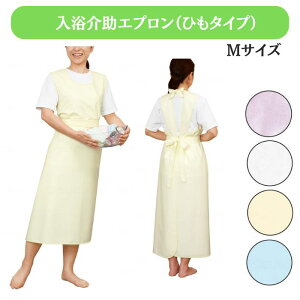 yzyG[zGv(Ђ^Cv) MTCY 6013    a@ { Gv Ђ^Cv ₷ 886261
