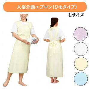 _BLACKFRIDAY撅N[|^yzyG[zGv(Ђ^Cv) 6013 LTCY 6013    a@ { Gv Ђ^Cv ₷ 886261