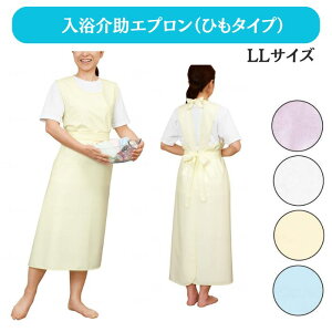 _BLACKFRIDAY撅N[|^yzyG[zGv(Ђ^Cv) 6013 LLTCY 6013    a@ { Gv Ђ^Cv ₷ 886261