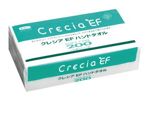 yzy{NVAzNVAEF nh^I \tg^Cv200 1P[X 200g×30pbN {݊֘A Օi  955603