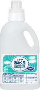 _1101F59܂Ő撅N[|^yTzT p_ lւ{g 850mL {݊֘A Օi  Ɩp e 975197