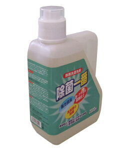 _BLACKFRIDAY撅N[|^yzy[J[izy˕zې ۈ 2000mL {݊֘A Օi    L Fo _ 1{ a@ p@ ߗ 4