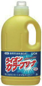 yCIzJ[u[` 2L {݊֘A Օi  F S _fn t Y ߗ  ΂  L L   852070