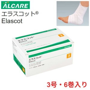 LO܁yAPAzGXRbg 3×6 {݊֘A fBJPA  QH e͐ Œ 100 z  T|[^[ ی  940085