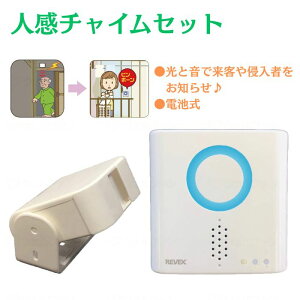 yiJoVЁzhJ^lZT[ l`CZbg `C dr pj΍ pj   a@ { h N hƑ΍ XP750A 472126