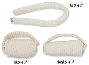 yt@fB[izs^ _ {݊֘A SkP  I[KjbNRbg nhObv  R U ΕU GXg}[  Se 976046