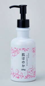 ynN]EfBJznN]E nhPAWF ق̂ {݊֘A fBJPA  r P 畆 ی N[ 195g 245078