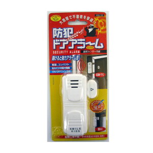 yzyd@zhƃhAA[ h hA   N m点 tȒP ֗ 剹 Œm点 dr RpNg 798072