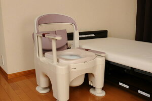 _X^[g_bVN[|^yzpi\jbN |[^ugC y tB[l vX`bN֍ v݌v LX^[t   g RpNg ړ ȒP Ō 41273