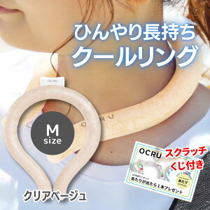 _30IP10{^ N[O  p NASA lbNN[[ 񌳂Ђ Ђ胊O N[ qǂ ΍ 28 ȃGl ߓd lbNO 28 N[ p ACX  l q