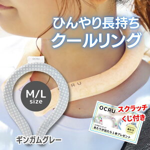 _yVX[p[SALEI50%OFF^N[O  p NASA lbNN[[ 񌳂Ђ Ђ胊O N[ qǂ ΍ 28 ȃGl ߓd lbNO 28 N[ p ACX  