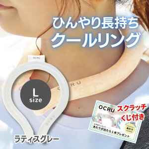N[O  p NASA lbNN[[ 񌳂Ђ Ђ胊O N[ qǂ ΍ 28 ȃGl ߓd lbNO 28 N[ p ACX  l q ЂObY 