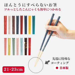 h قƂɂׂȂ   23cm ׂȂ h c lp lp p^ Of[V bh CG[ O[ u[ lCr[ uE F    F j H@