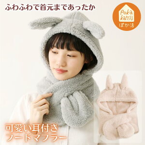 }t[ LbY t[ht lbNEH[}[ qǂ t[h}t[ t  qE Aj} N V[v^b` ӂӂ ۉ h  ̌^  Xq qp 