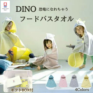 oX^I t[h^I LbY xr[ t[h v[ C C qǂ ^I  킢 bv t[h oX^I oX[u v[^I |` xr[ uPbg 