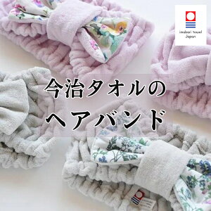 ^I wAoh l ^[o 100 t[TCY C oX   邨 炩  { wA^[o ^I Y Rbg z  ӂӂ ql v[