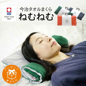 J[ׁ [K戵X] ^I  ˂ނ˂ ^I ^I ܂ NbV v[g 􂦂 Ԓ  Ⴂ ^I QNbV  ^Is[ _炩 