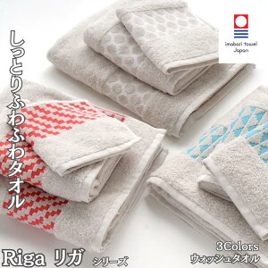 ^I Ƃӂӂ^I ^I EHbV^I K  100% uh  z  ӂӂ 킢 Vv q ɗD _炩 i`^I 