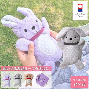 [vt ^I LbY ʂ nJ` 􂢃^I nh^I [v^I ǂ ct ۈ牀 EHbV^I  100 z  Mtg j xr[ LbY N