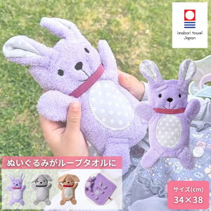 [vt ^I LbY ʂ nJ` 􂢃^I nh^I [v^I ǂ ct ۈ牀 EHbV^I  100 z  Mtg j xr[ LbY N