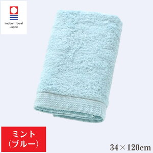 ~joX^I ^I ӂ^I  z v[ C s _炩 ^I tFCX^I  100% n uh  ӂӂ 킢 Vv q ɗD