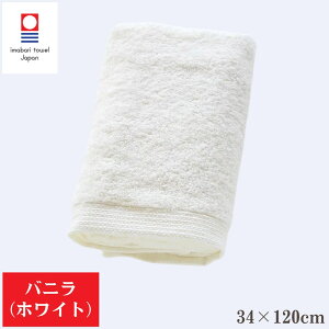 ~joX^I ^I ӂ^I  z v[ C s _炩 ^I tFCX^I  100% n uh  ӂӂ 킢 Vv q ɗD