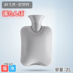 _30IP10{^  {̂̂ dqW Ή\ W ߂ 䂽 JC ₦  Vv 2L JԂ v[g ۗ ␅  p  g  