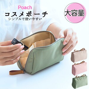 σ|[` |[`  ~jσobO |[` h s  gxobO [obO  iCobO |Pbg y RpNg fWJP[X sP[X x[W O