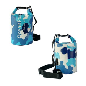 hobO  h hCobO AEghA 500DPVC ʃbV ϋv y ^ v[ W[ _CrO oR r[` ނ Lv tBbglX X|[cgh EH[^