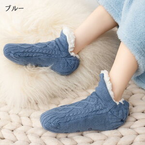 _12/11܂ŁI10OFFN[|^ zbgC tA\bNX ~p\bNX \bNX N ~  JWA jZbNX Cbh CgO[ u[ i WJ