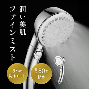 V[wbh ~Xg }CN im ou ̓ ߐ V[ Xp x @\ 3iK  PA 茳~  ь      e tȒP bNX Xp