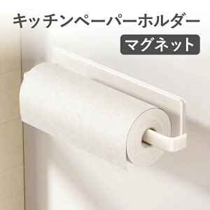 Lb`y[p[z_[ }Olbg [  Lb`[ z ① Vv k  mg[ zCg V Lb`pi ړI Yf| ϋv Ǌ|bN  