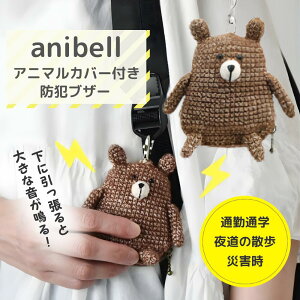 hƃuU[  l 剹 LEDCgt  dr qǂ q hZ w  m点uU[ xuU[ hƃA[ {EnuU[ hƃObY oZ ʊw  