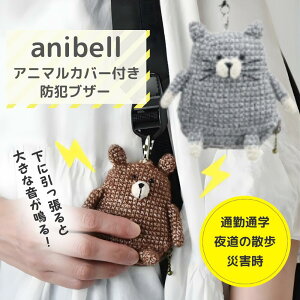 hƃuU[  l 剹 LEDCgt  dr qǂ q hZ w  m点uU[ xuU[ hƃA[ {EnuU[ hƃObY oZ ʊw  