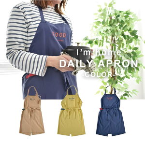 Gv  JtF Lb` 킢 s[X fB[X Y Vv l y   JtFGv p jp Rbg ̓ v[g S Ifm home Lb`