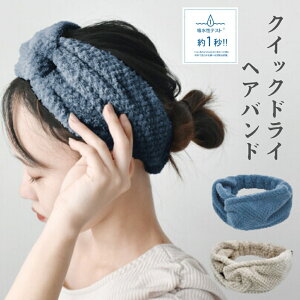 _Gg[őSi10{I^ wAoh NCbNhC zwAoh  }CNt@Co[ wAhC^I S dimanche _[Wy hC[Z  z1b e