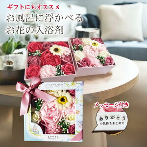 _1I|Cg10{^ ԍ炭  t[{bNX ̓ oXy^ Mtg v[g t[oXy^  o  t[{bNX \[vt[ [Y oXMtg 