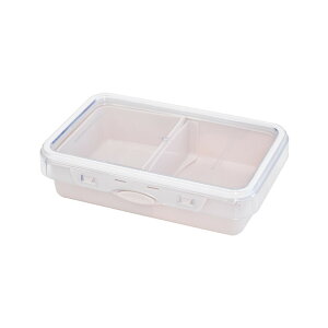 t[hRei ۑe  400ml 230ml 600ml 800ml PUSH&PUSH ٓ vbV `{bNX ٓ ȒPJ J lp H@Ή dqWΉ Ⓚ ① ۑ `Rꂵɂ 