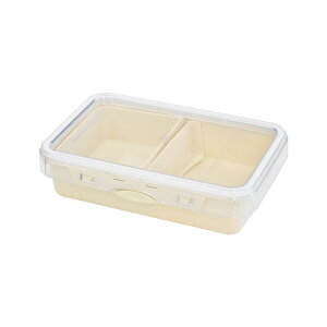 t[hRei ۑe  400ml 230ml 600ml 800ml PUSH&PUSH ٓ vbV `{bNX ٓ ȒPJ J lp H@Ή dqWΉ Ⓚ ① ۑ `Rꂵɂ 