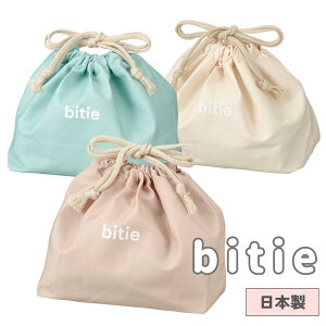 bitie oCeB[ В ٓ В ٓ `^C { ٓobO `obN ٓ obO  ٓ