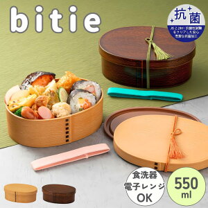 Ȃ ٓy500mlzٓ ^ W dqWΉ H@Ή R  ٓ 킢 i  `  1i ܂ W ɂ y ؖ j 