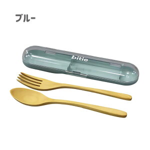 Jg[Zbg ؐ Xv[ tH[N P[Xt gїp RpNg X y RpNg ٓp `ObY ϋv ^ѕ֗ Vv  n x[W sN u