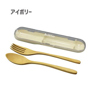 Jg[Zbg ؐ Xv[ tH[N P[Xt gїp RpNg X y RpNg ٓp `ObY ϋv ^ѕ֗ Vv  n x[W sN u