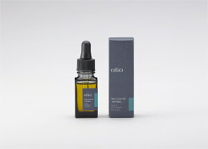 XLPAIC m XLPA IC Y wAIC tFCXIC {fBIC bvIC TEA SEED OIL n[o A} AR 100 { ێ eIC 