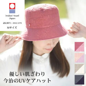 nbg UVJbg Xq fB[X Xq ^I K[[ 100 o[Vu fB[X Y 􂦂 ܂肽 RpNg W[ AEghA ʋC z _炩 O