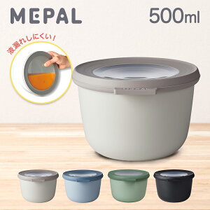 ۑe ٓ 500ml  t[hRei Ⓚ vX`bN  ٓ ٓ lC ی^ [ [^ BPAt[ ۂ XeB p T[L ROSTI MEPAL CIRQULA ی^  [^ [ E