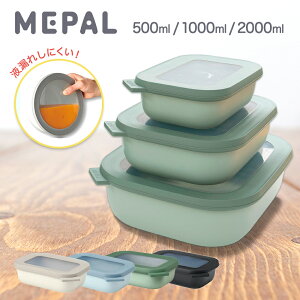 ۑe t[hRei 500ml 1000ml 2000ml vX`bN Ⓚ  p T[L N^M[ ٓ ٓ   BPAt[  p^ lp ϔM  lp ^ XeB RECTA